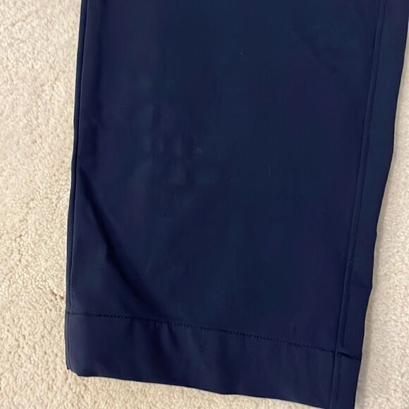 Kit and Ace Navy Blue Women’s Pants . Size 8 - Picture 2 of 13
